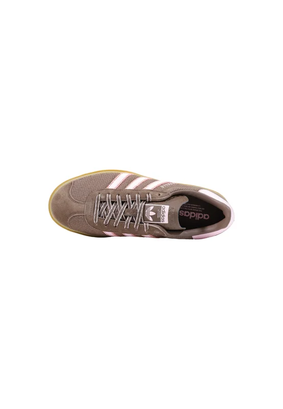 Adidas Originals дамски маратонки