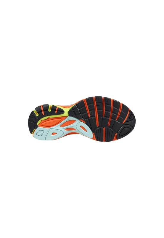 Saucony Жени Маратонки