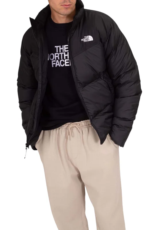 The North Face Шушляково яке МЪЖe