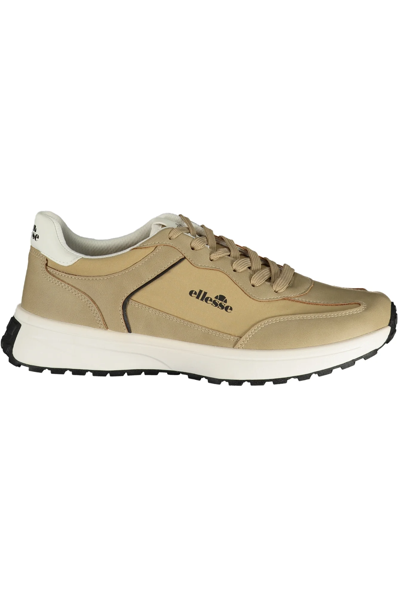 Product 47814