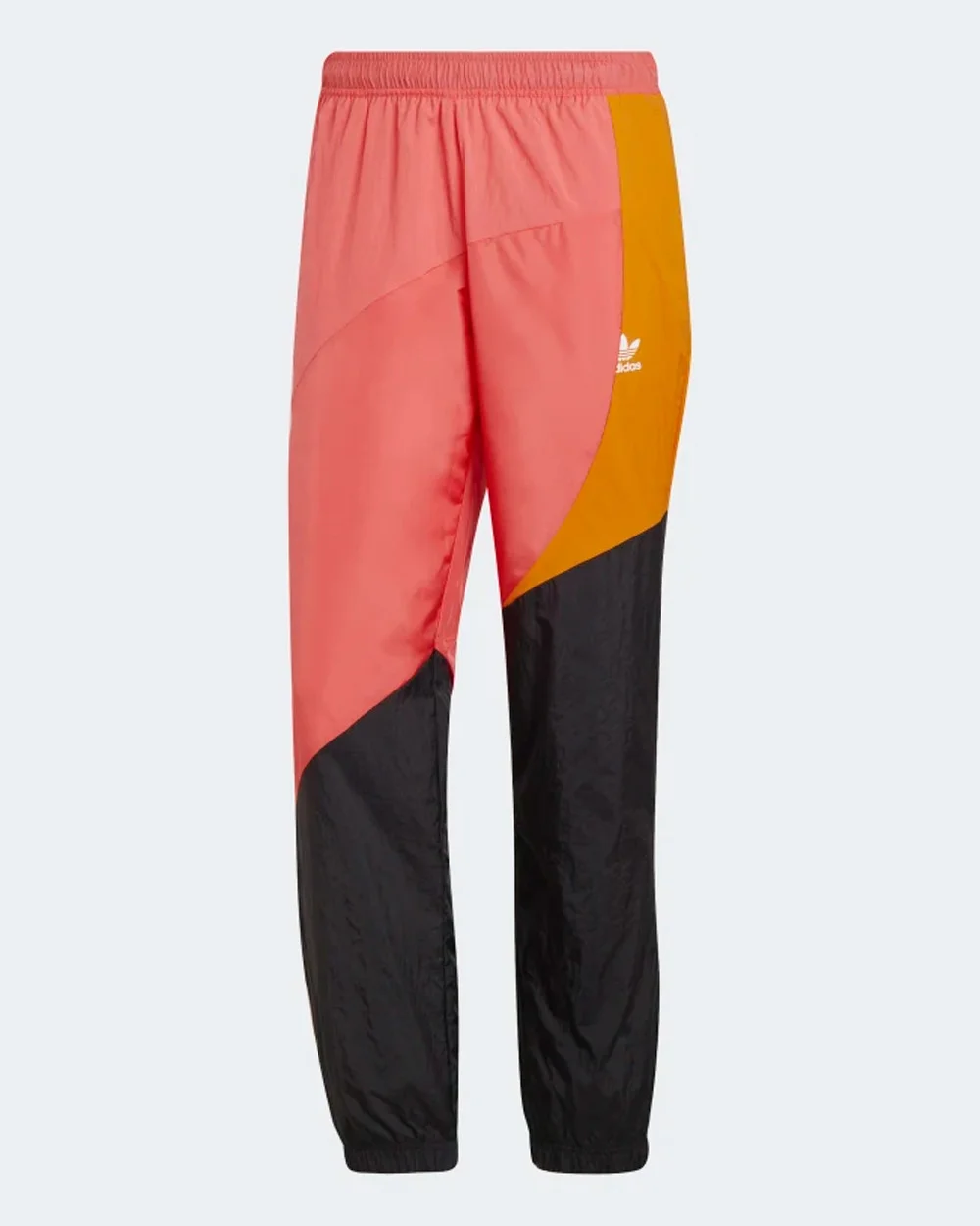 Adidas мъжки панталон