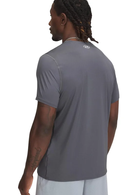 Under Armour Тениска МЪЖe