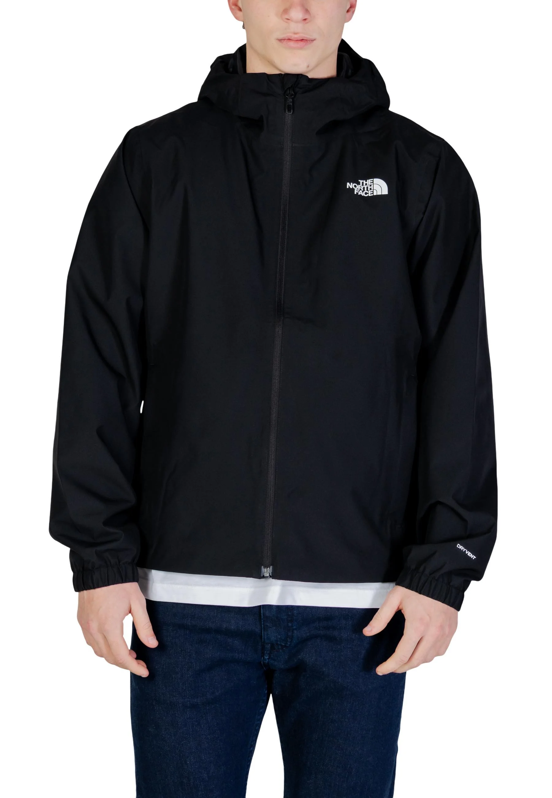 The North Face Суитшърт за мъже
