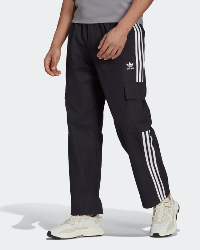 Adidas мъжки панталон