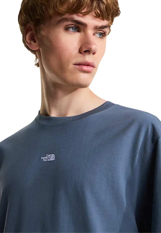 The North Face мъжка тениска