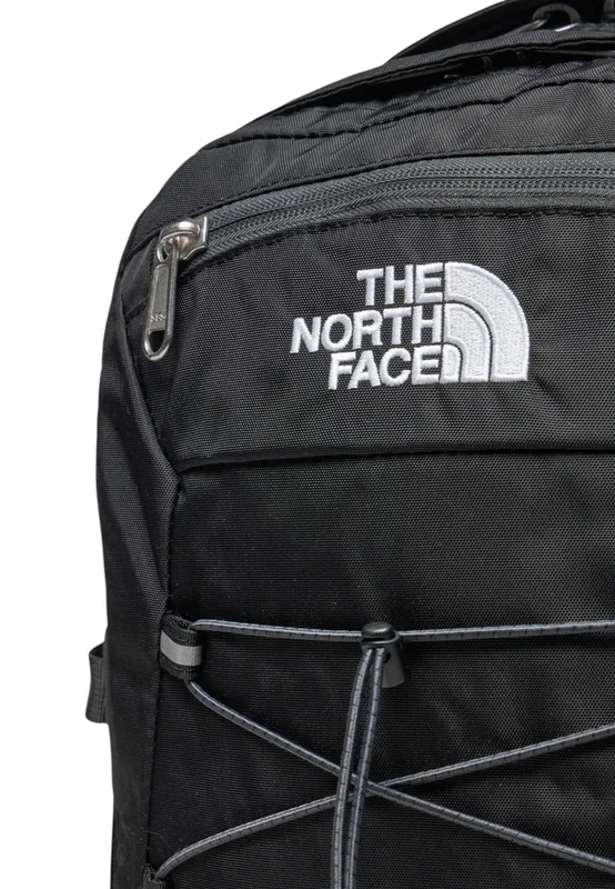 Мъжка чанта The North Face