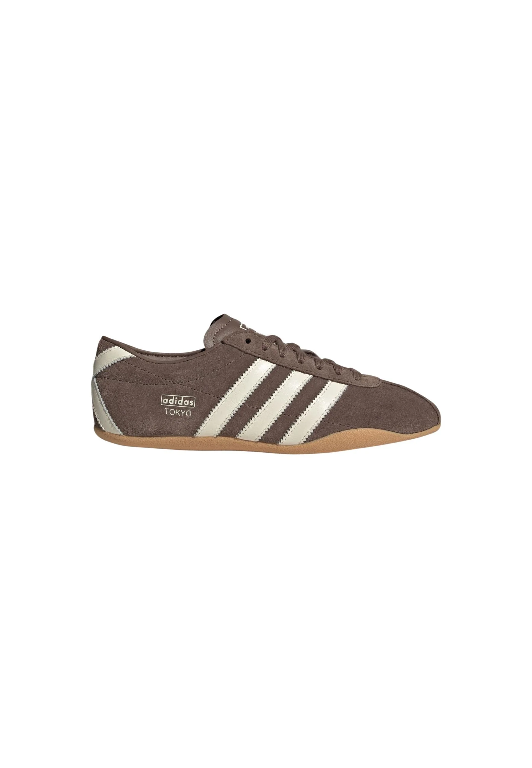 Adidas Originals Жени Маратонки