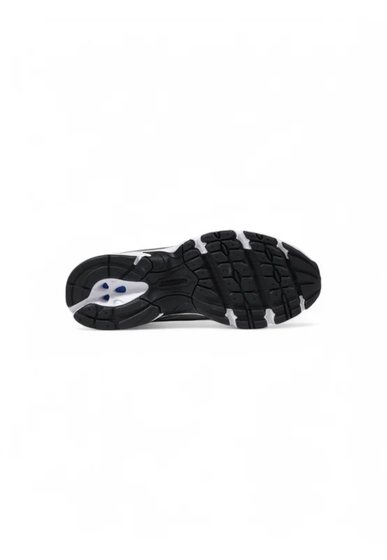New Balance дамски маратонки