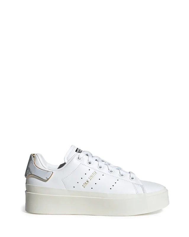Adidas дамски маратонки