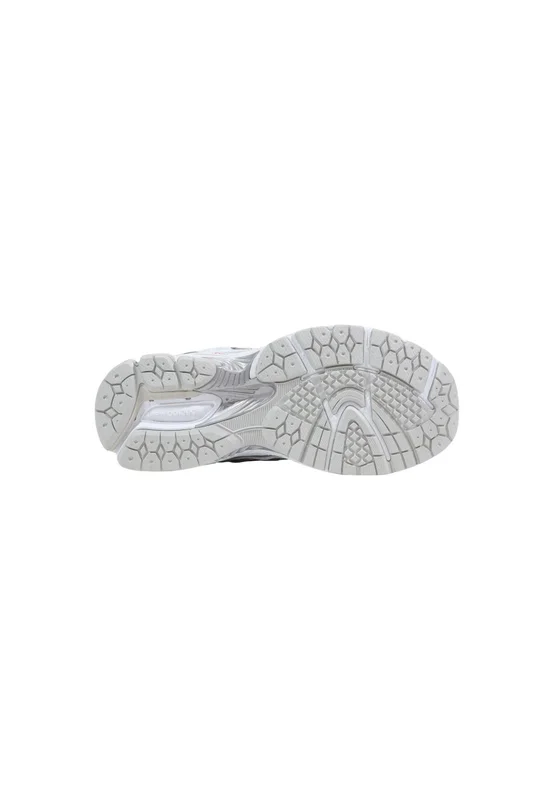 New Balance Жени Маратонки