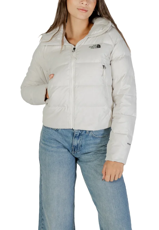 The North Face Шушляково яке Жени