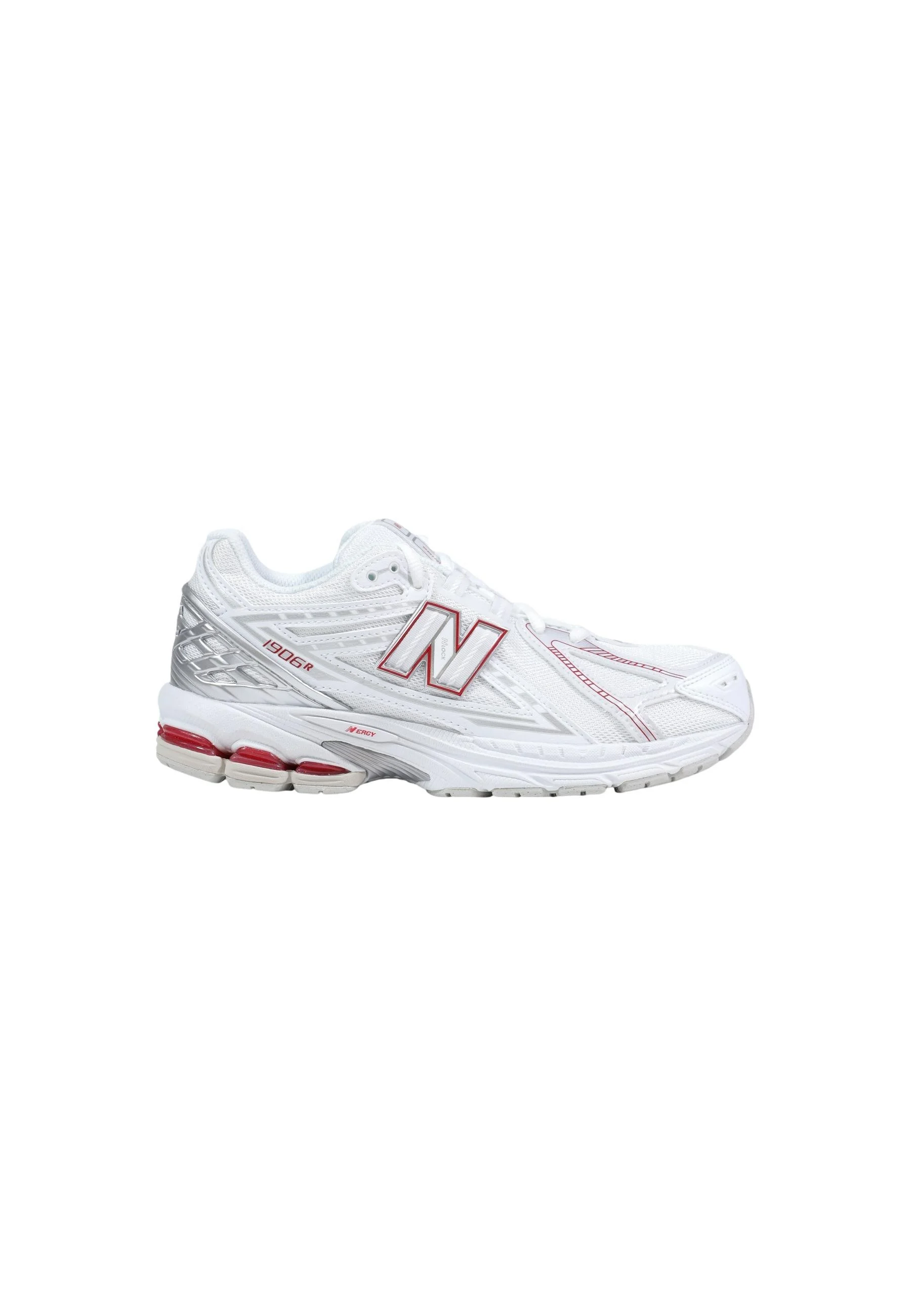 New Balance Жени Маратонки