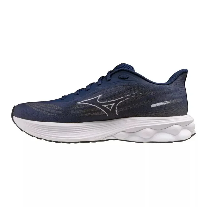 Мъжки маратонки Mizuno