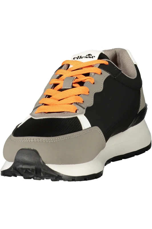 Product 47815