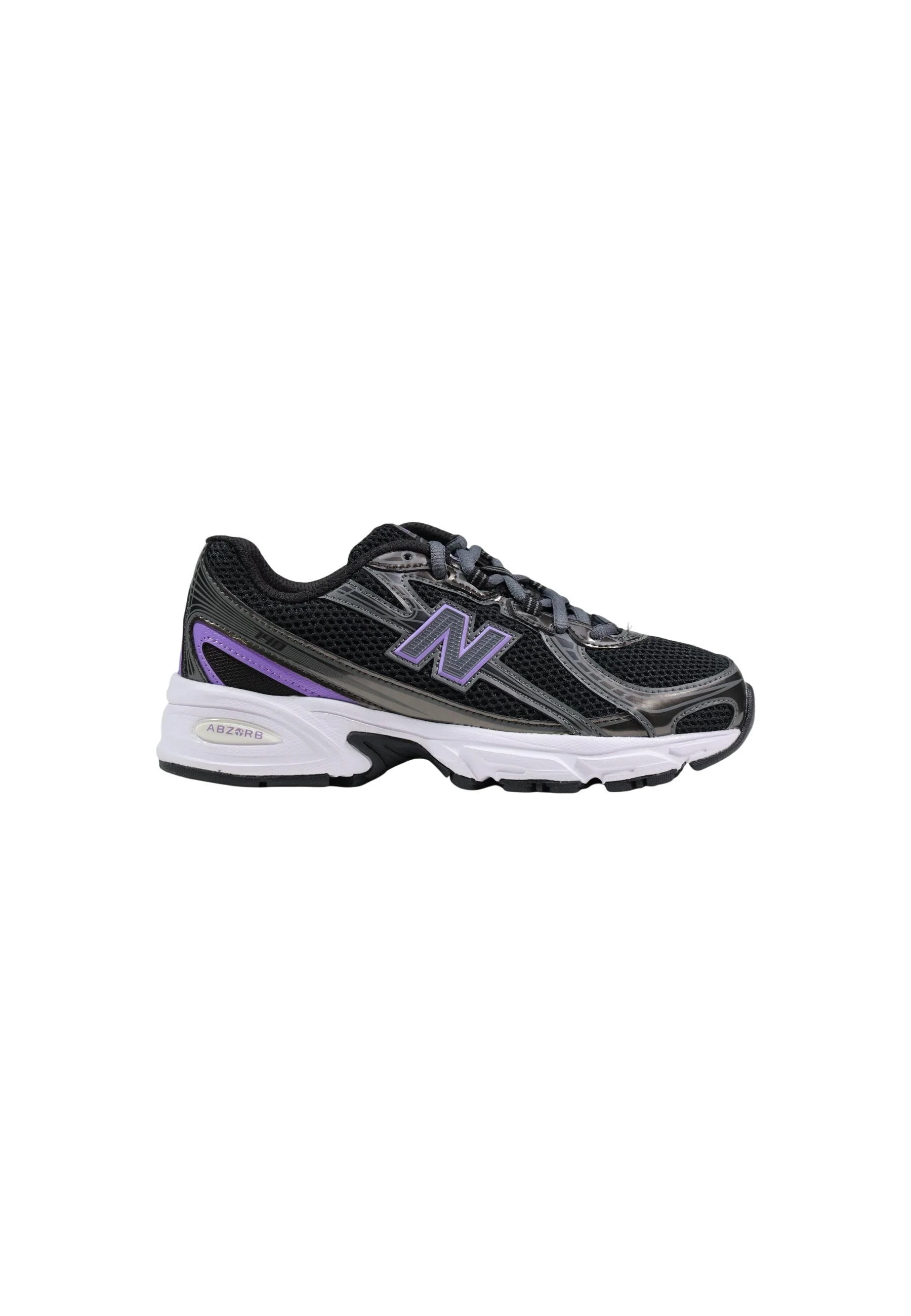 New Balance Дамски маратонки