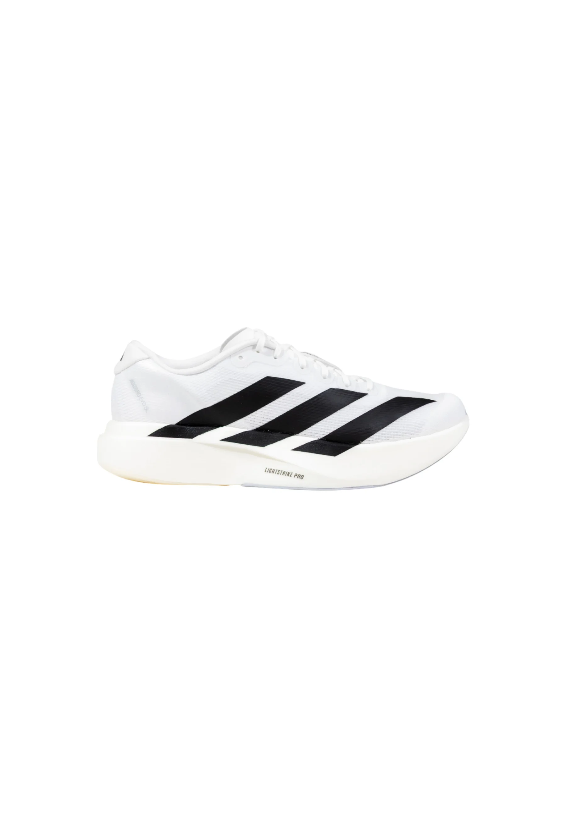 Adidas Мъжки маратонки