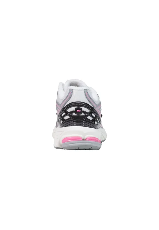New Balance Жени Маратонки
