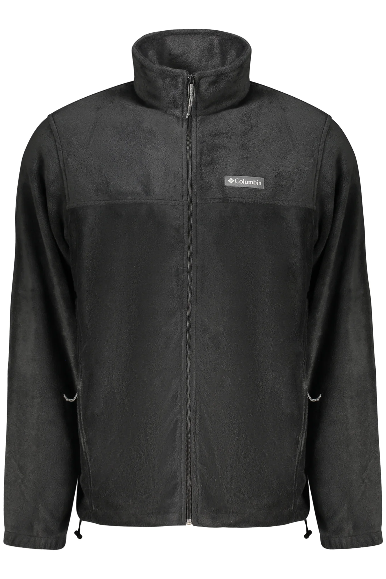 Product 47356