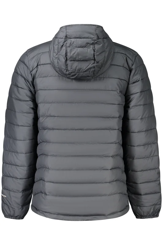 Product 47351