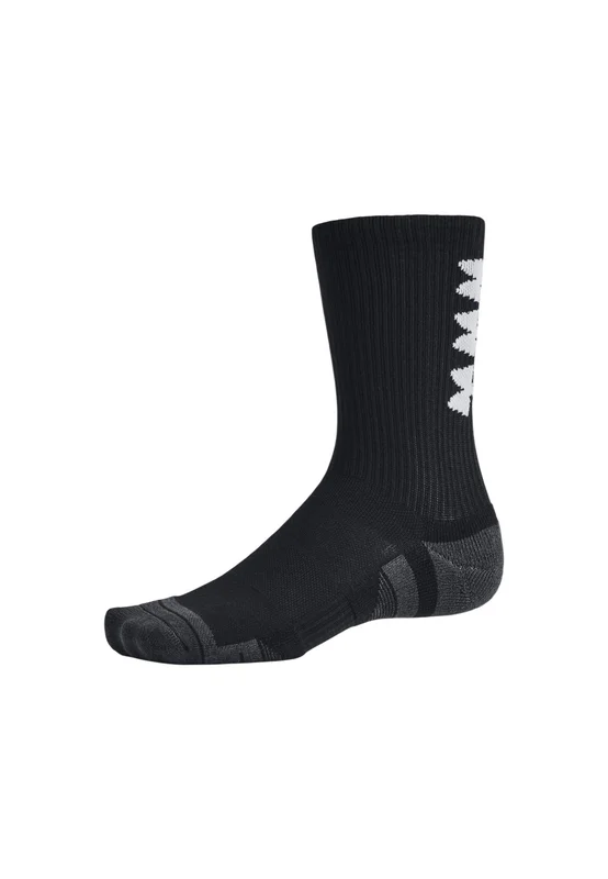 Under Armour Мъжко бельо