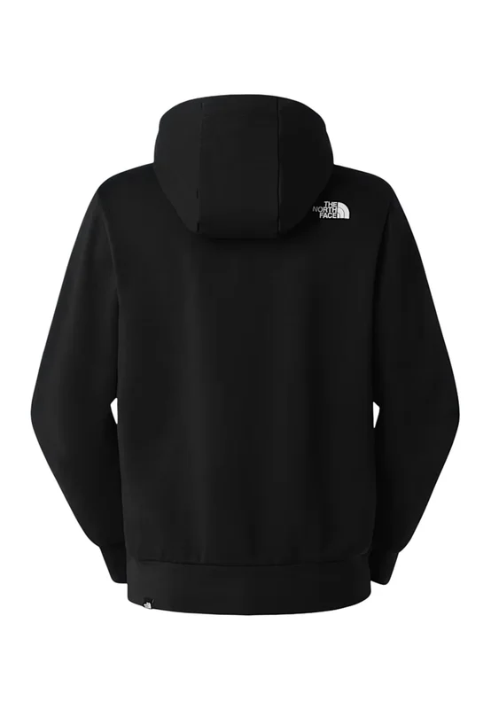 The North Face Суитшърт МЪЖe