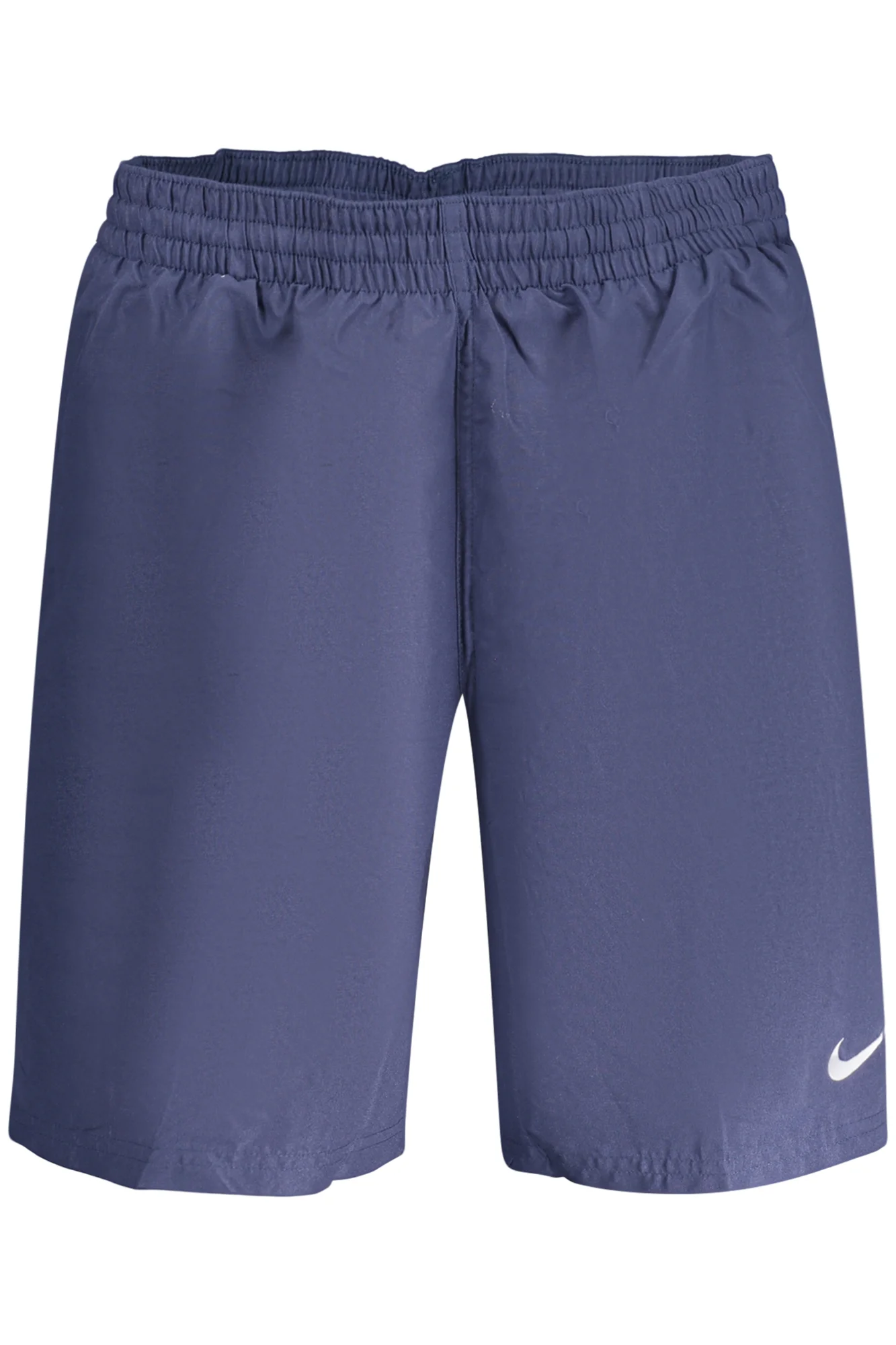 Мъжки бански Nike Blue