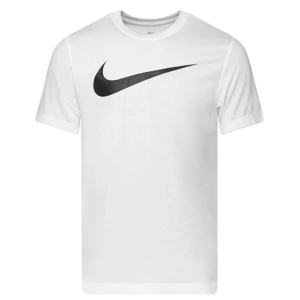 Nike Тениска МЪЖe