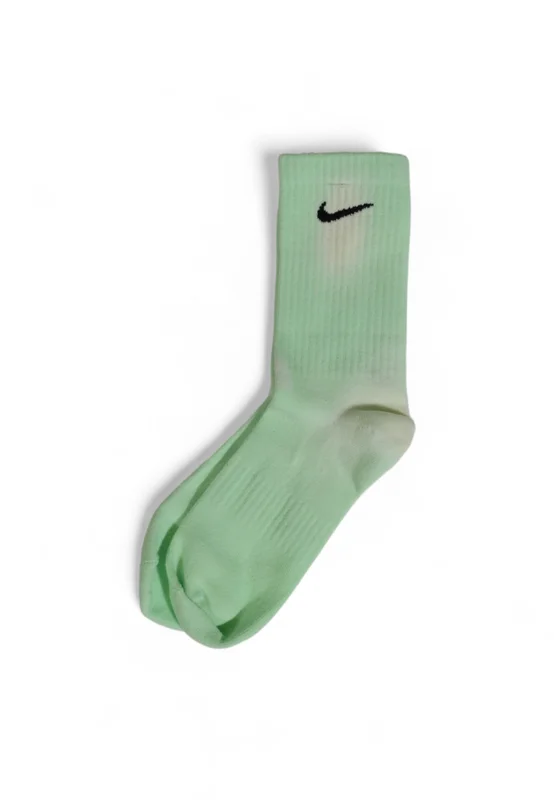 Nike Бельо МЪЖe