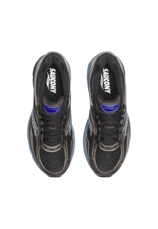 Saucony Мъже Маратонки