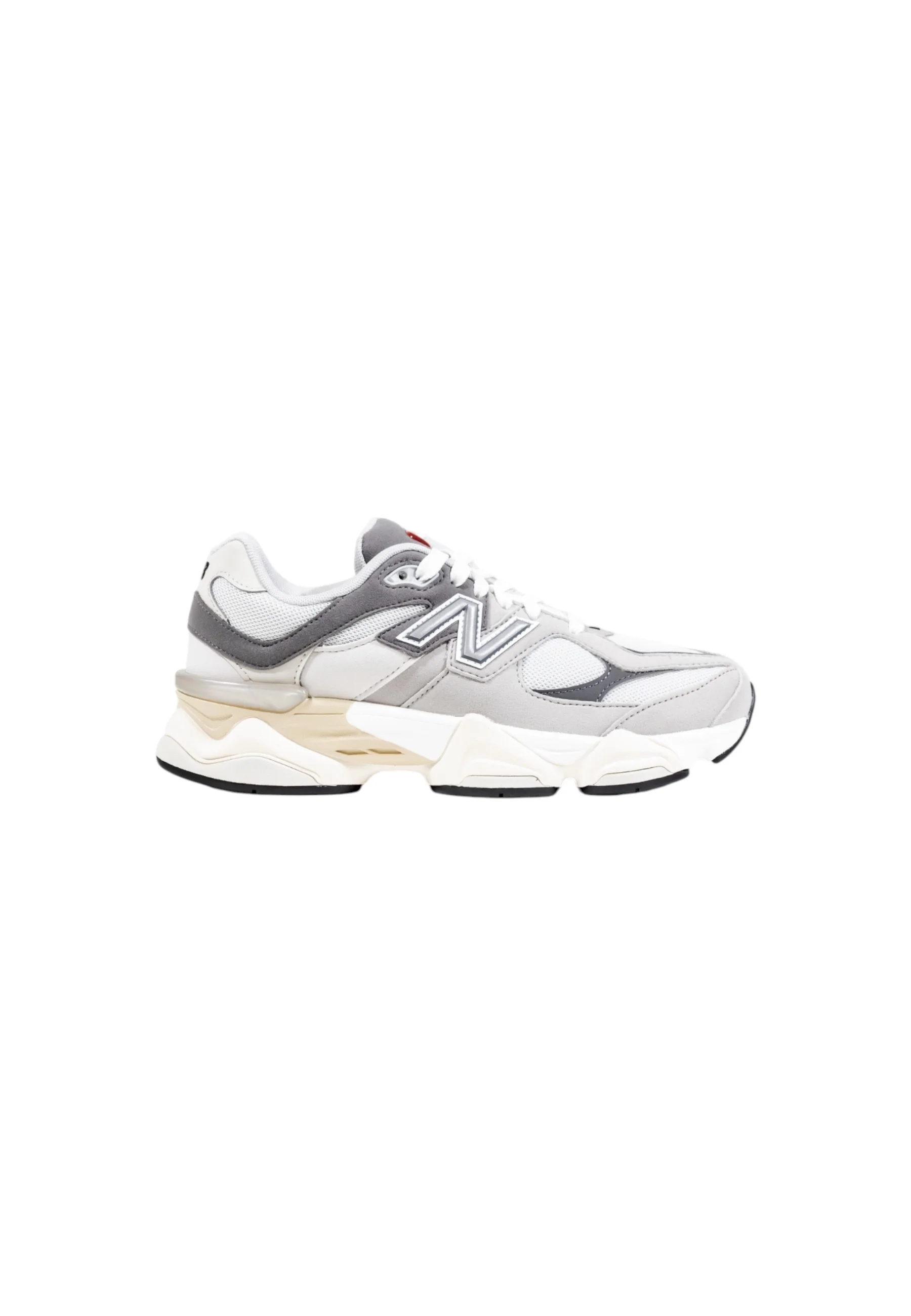 New Balance Жени Маратонки