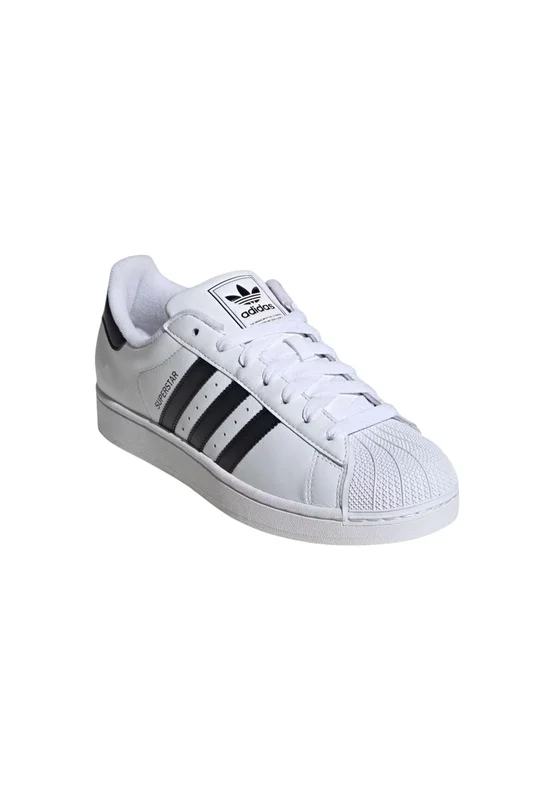 Adidas Originals Мъже Маратонки