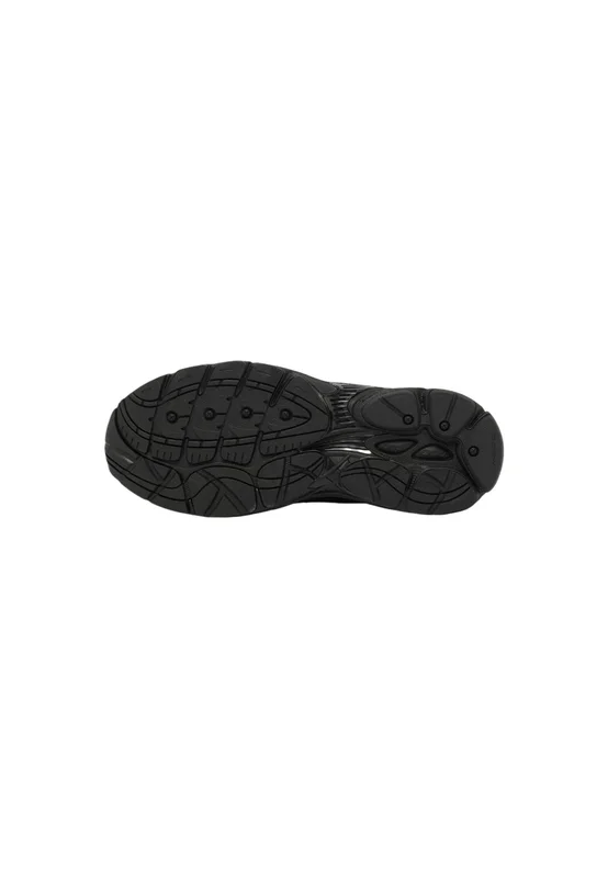 Saucony Мъже Маратонки