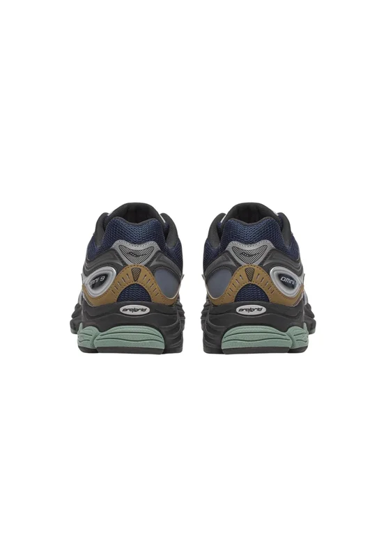 Saucony Мъже Маратонки