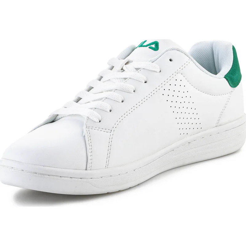 Fila Мъже Маратонки