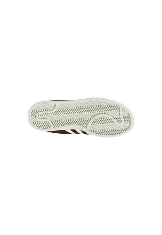 Adidas Originals Жени Маратонки