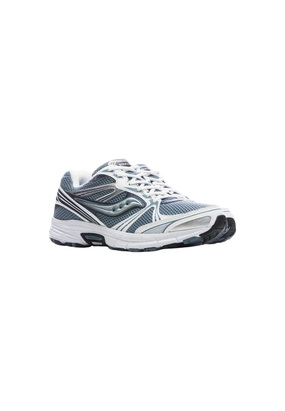 Saucony Мъже Маратонки