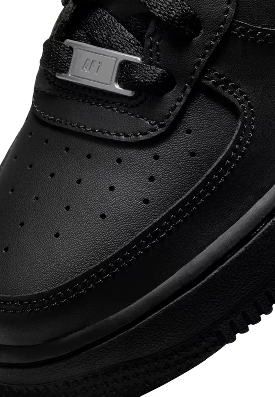 Nike Жени Маратонки