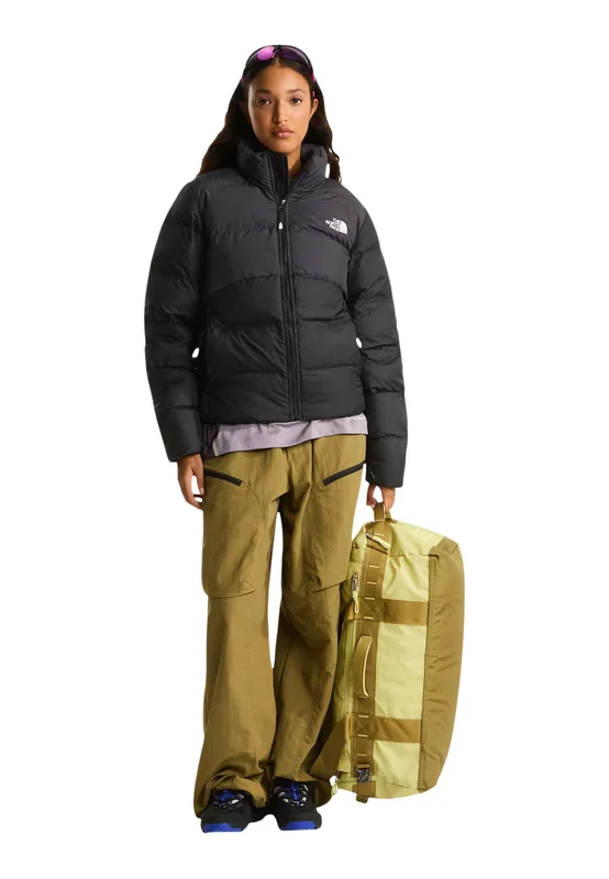 The North Face Шушляково яке Жени