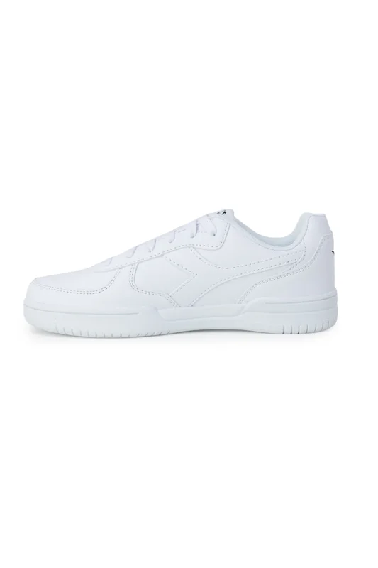 Diadora дамски маратонки