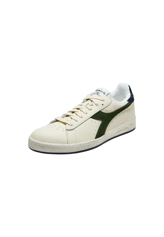 Diadora Мъже Маратонки