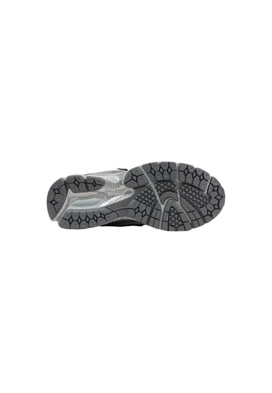 New Balance Мъжки маратонки