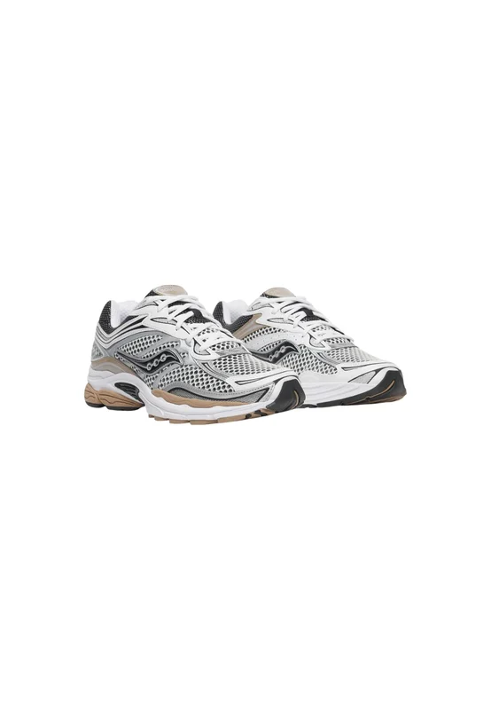 Saucony Мъже Маратонки