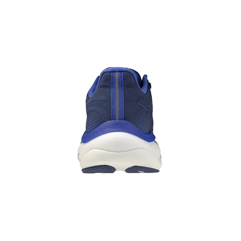 Mizuno Мъже Маратонки