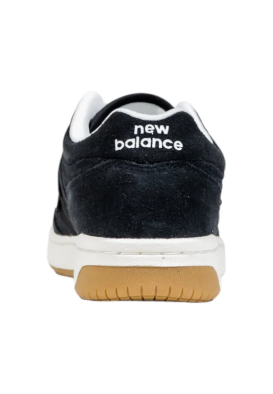 New Balance дамски маратонки
