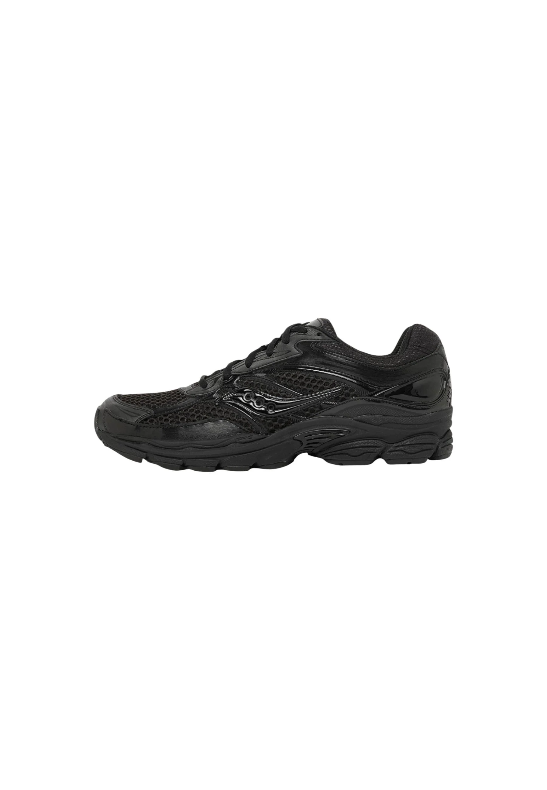 Saucony Мъже Маратонки