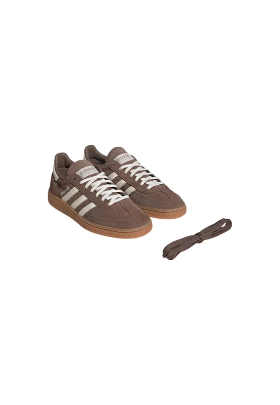 Adidas Originals Мъже Маратонки