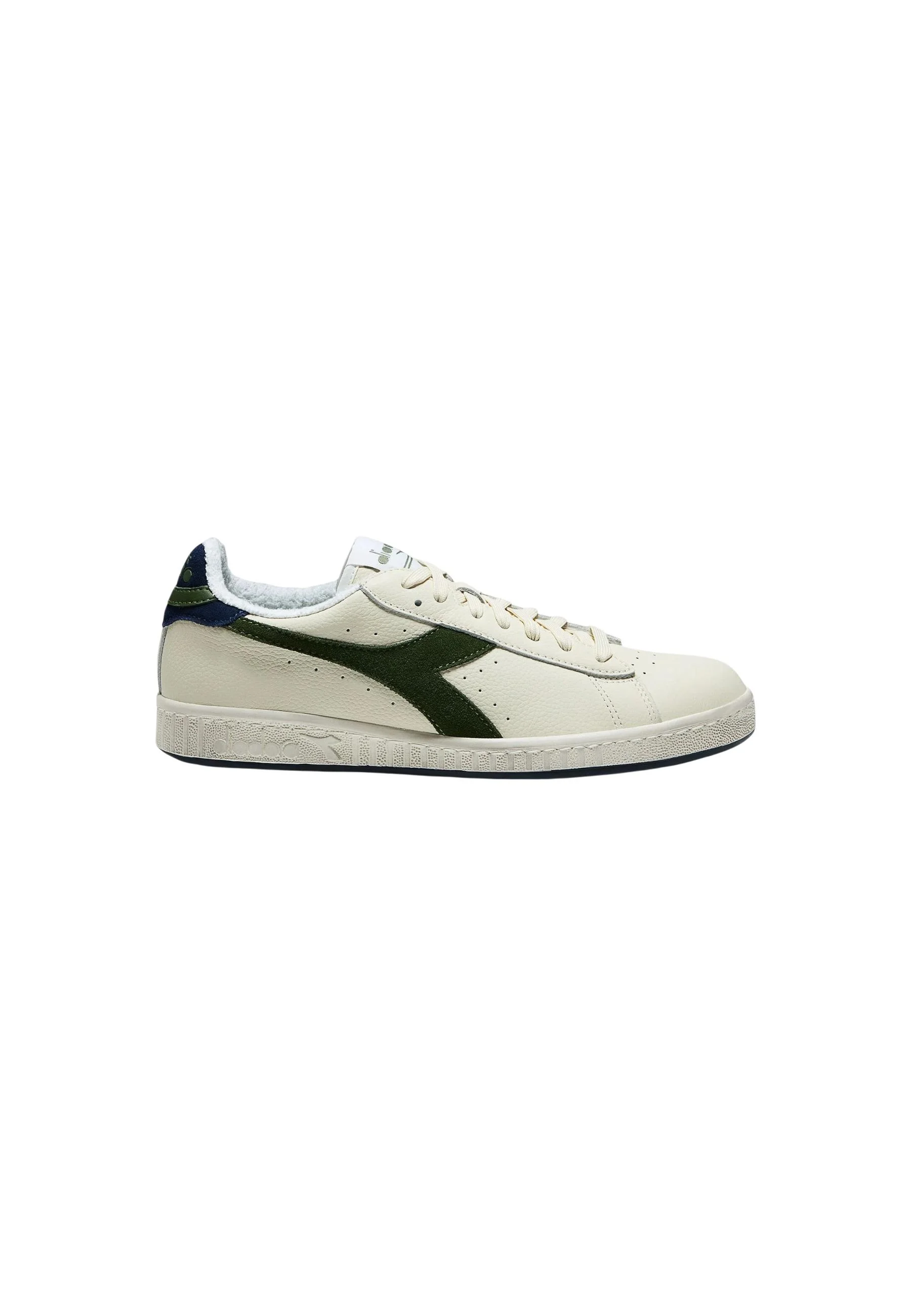 Diadora Мъже Маратонки