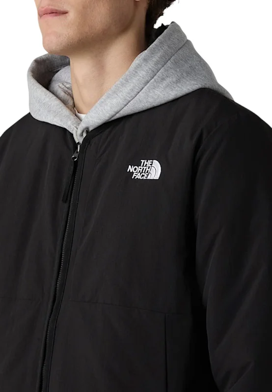 The North Face Яке за мъже