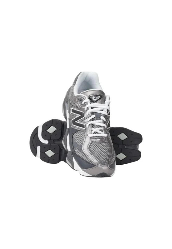 New Balance дамски маратонки