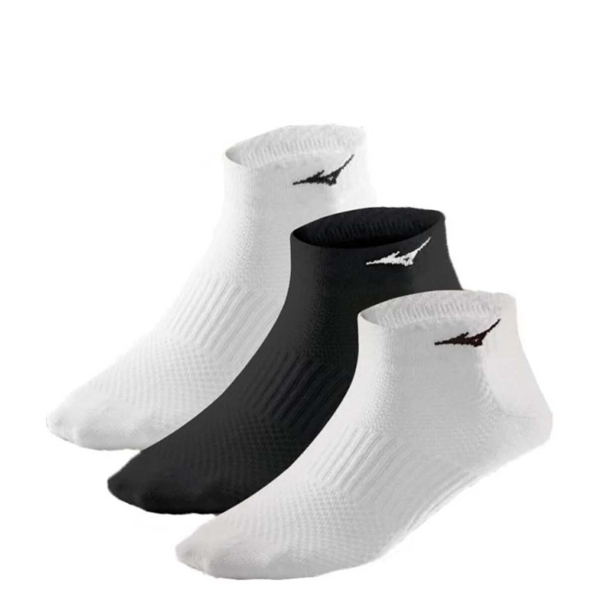 Mizuno Бельо МЪЖe